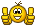 :DD: