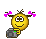 :Foto: